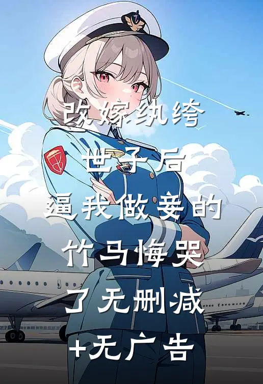 改嫁纨绔世子后，逼我做妾的竹马悔哭了无删减+无广告