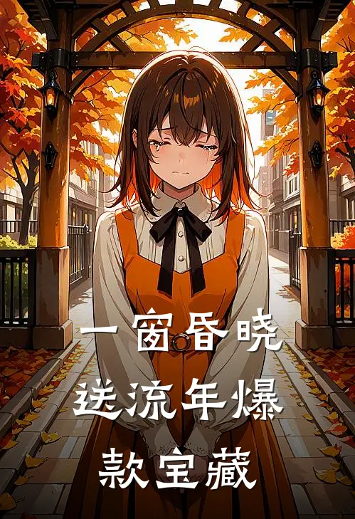 你好，晨曦