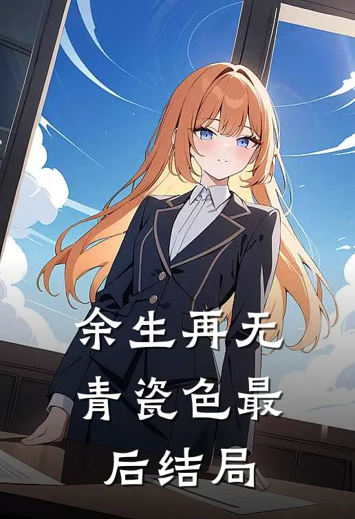 余生再无青瓷色最后结局