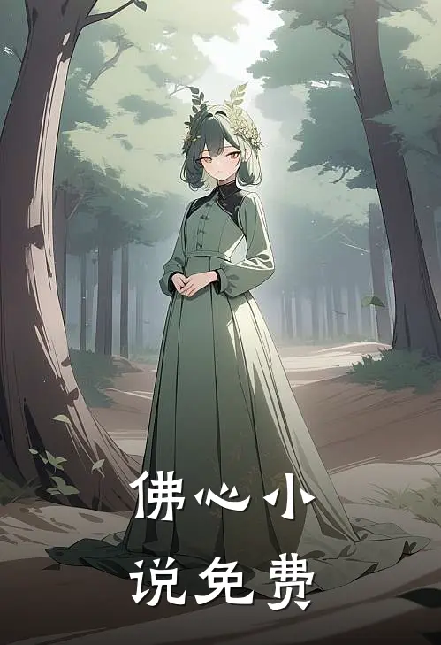 佛心小说免费