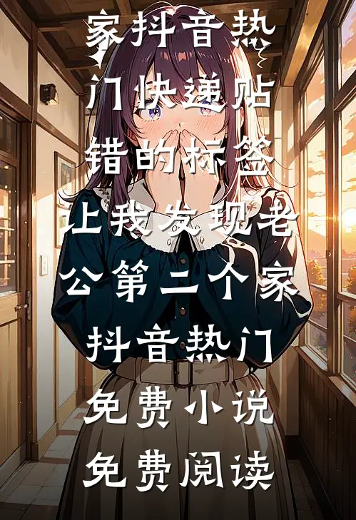 破镜重圆？可夫人剧本是男二上位质量好文