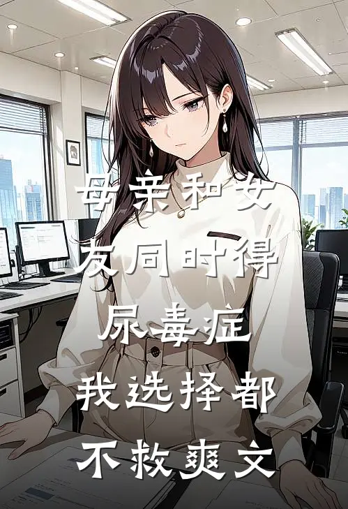 母亲和女友同时得尿毒症，我选择都不救爽文