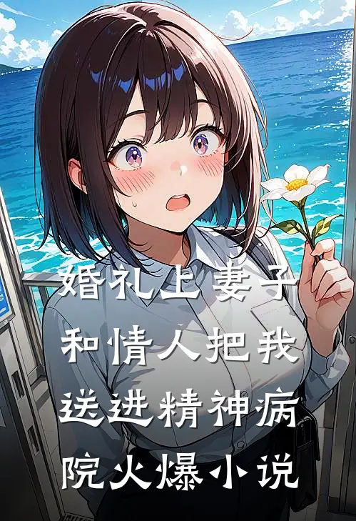 婚礼上妻子和情人把我送进精神病院火爆小说