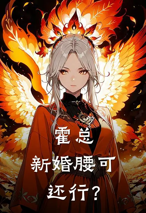 重生后我改嫁战亡小叔子，怎么你也没死？沈云行沈清宜全局