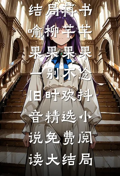 国庆回家，被我哥一脚踹飞在线