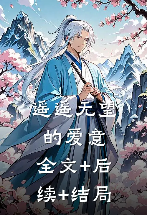 遥遥无望的爱意:全文+后续+结局