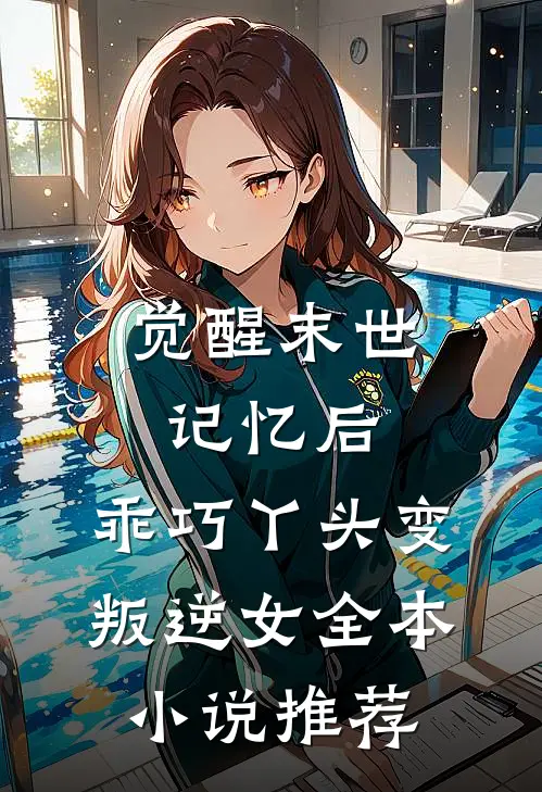 觉醒末世记忆后，乖巧丫头变叛逆女全本小说推荐