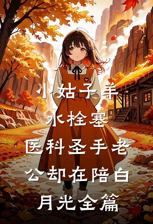 小姑子羊水栓塞，医科圣手老公却在陪白月光全篇