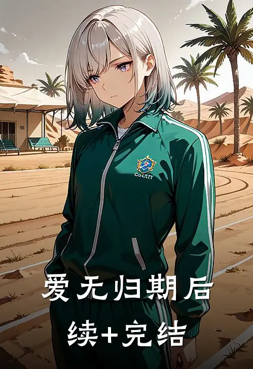 爱无归期后续+完结
