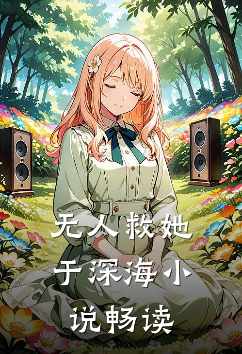 老公假死后，我送全家去打工最后结局