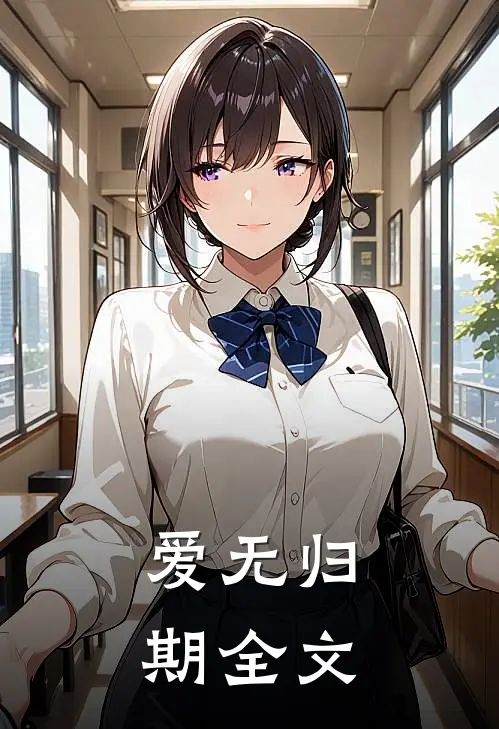 爱无归期全文