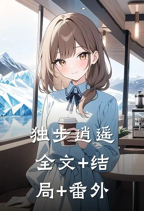 独步逍遥:全文+结局+番外