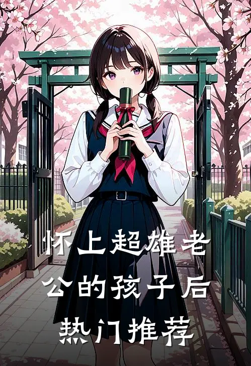 丈夫包里多了支护手霜，我直接离婚无错版