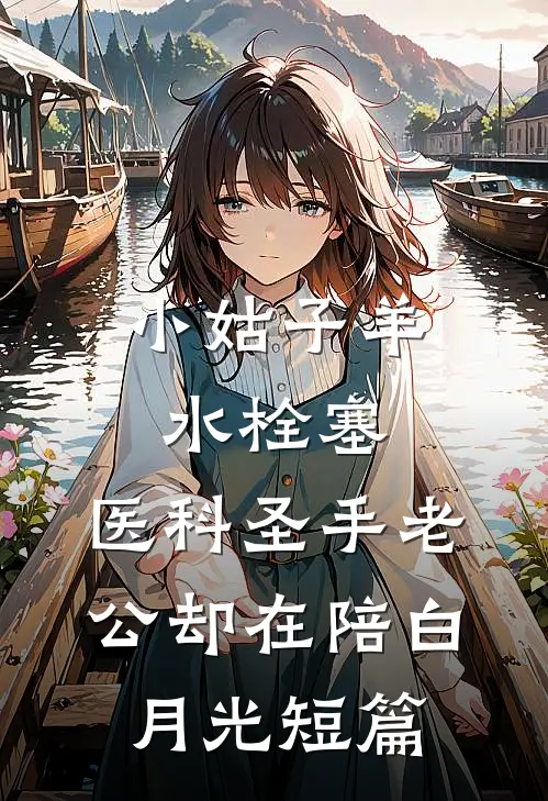 小姑子羊水栓塞，医科圣手老公却在陪白月光短篇