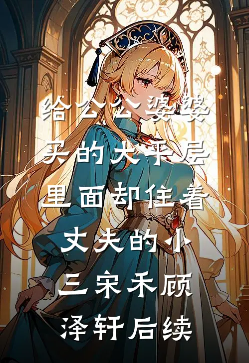 反转神了！强娶神女后反被缠上笔趣阁