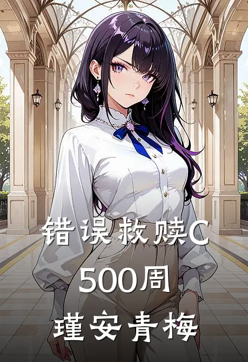 错误救赎C500周瑾安青梅