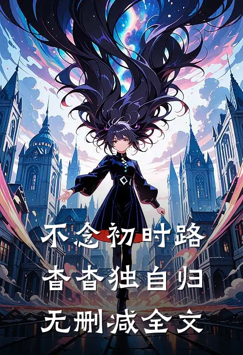 不念初时路，杳杳独自归无删减全文