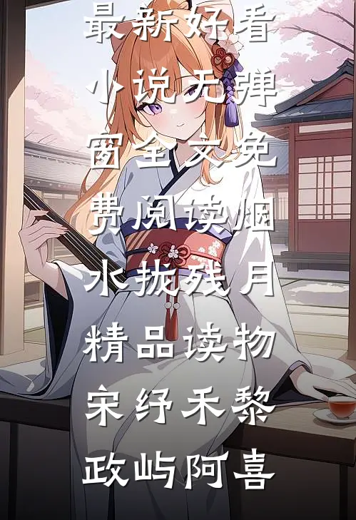 四岁奶娃，骑狼震惊全军！新上热文