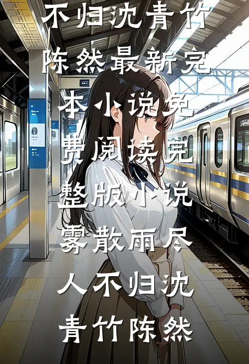 我，葫芦藤，绑架洪荒全文