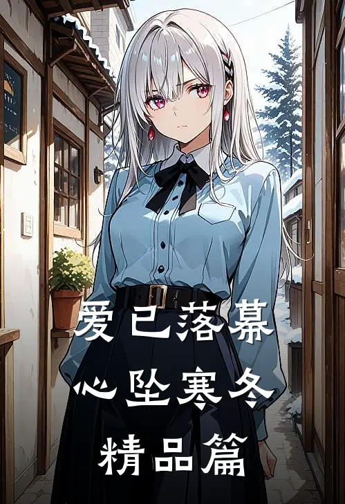 爱已落幕，心坠寒冬精品篇