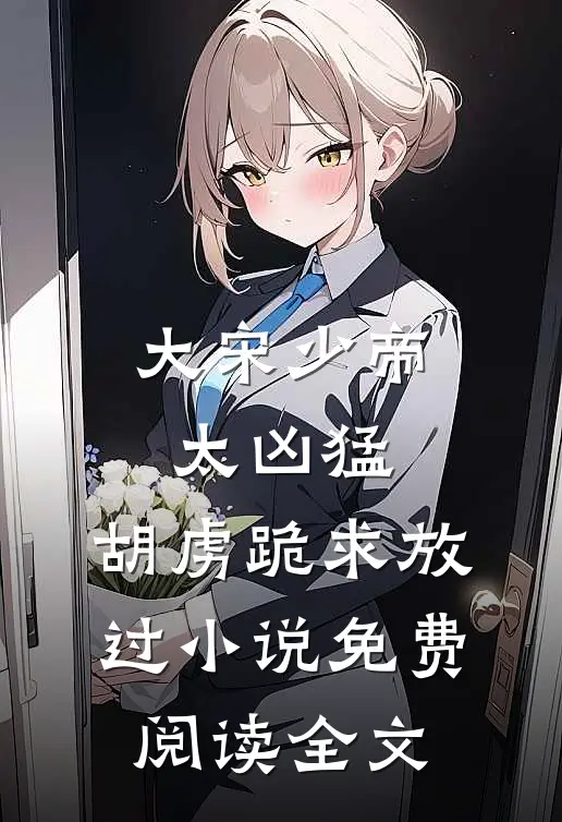大宋少帝太凶猛，胡虏跪求放过小说免费阅读全文