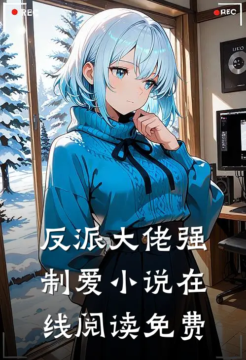 反派大佬强制爱小说在线阅读免费