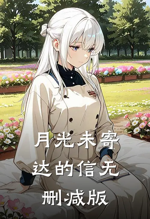 月光未寄达的信无删减版