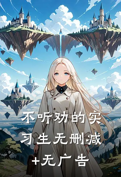 不听劝的实习生无删减+无广告