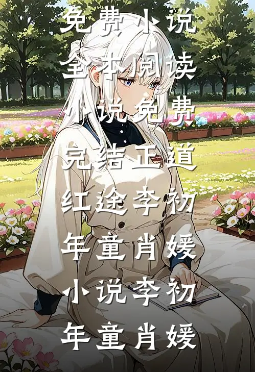 正道红途李初年童肖媛小说