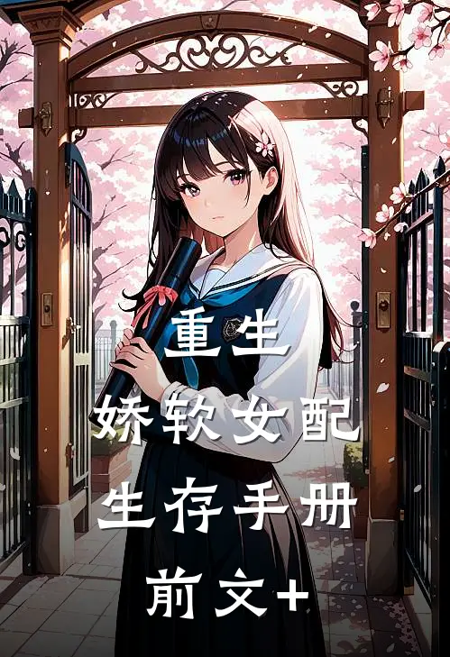 老公把我的顶级蓝宝石切割成满天星送助理，我转身离婚无删减版