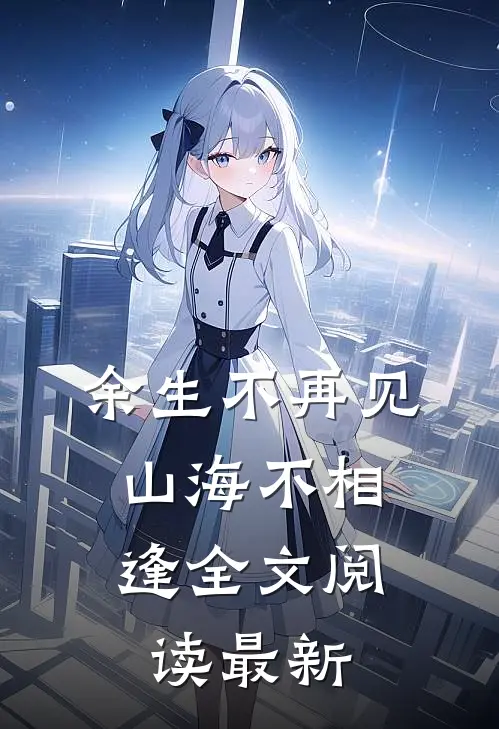 余生不再见，山海不相逢全文阅读最新