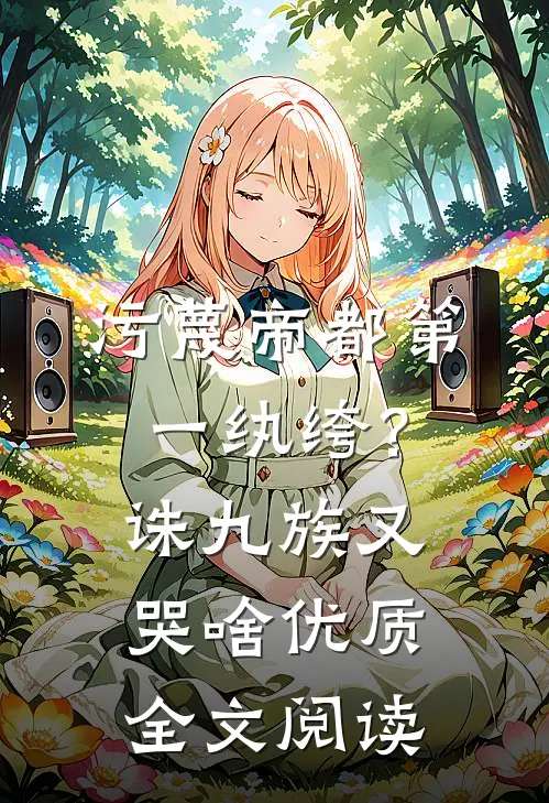自食毒果惨死后，恨我入骨的父王却悔疯了笔趣阁