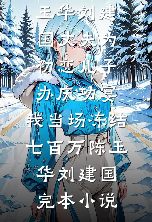余生大雪倾黄昏全文