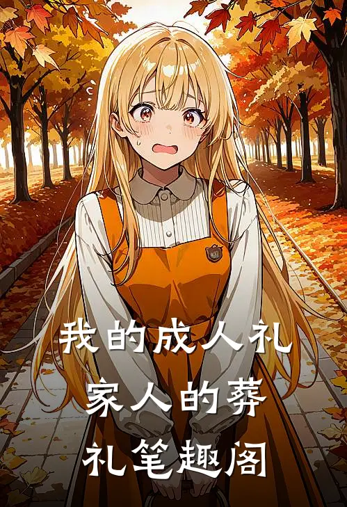 我的成人礼，家人的葬礼笔趣阁
