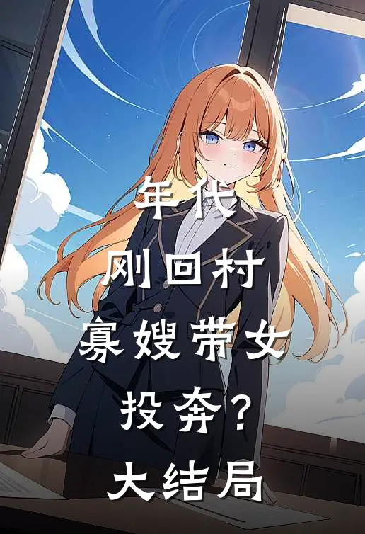穿书赘婿爽文，全族被灭怎么办？最完整版