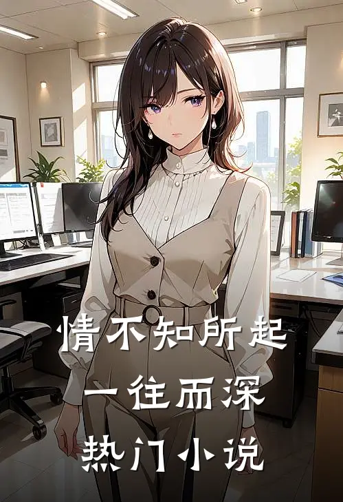 情不知所起，一往而深热门小说