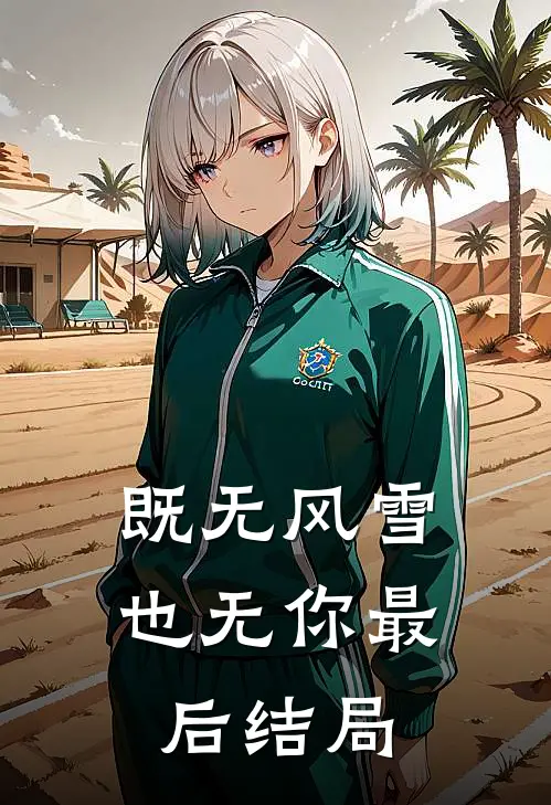 既无风雪也无你最后结局
