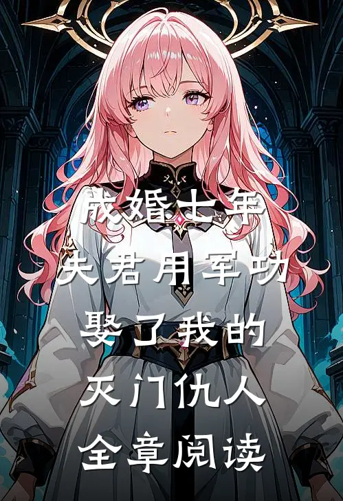 成婚七年，夫君用军功娶了我的灭门仇人全章阅读