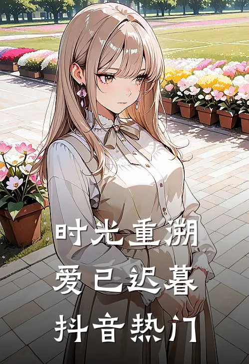 时光重溯，爱已迟暮抖音热门