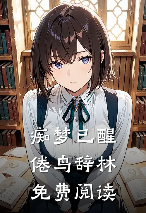 旧野栀枯不再逢15