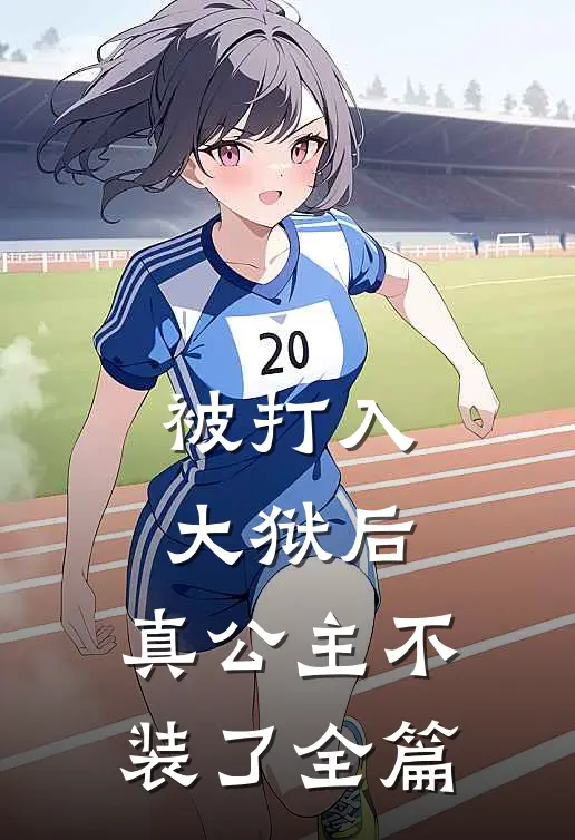 被打入大狱后，真公主不装了全篇