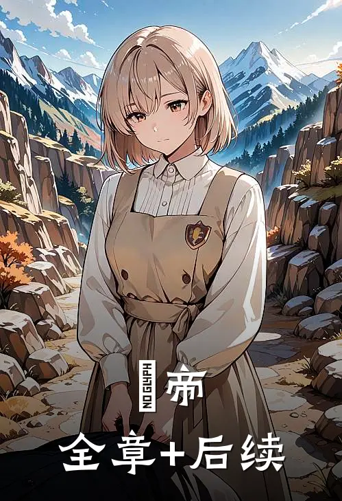 囧帝:全章+后续