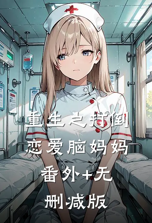 重生之打倒恋爱脑妈妈:番外+无删减版