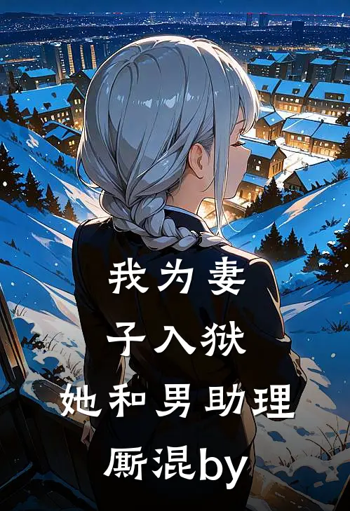 我为妻子入狱，她和男助理厮混by