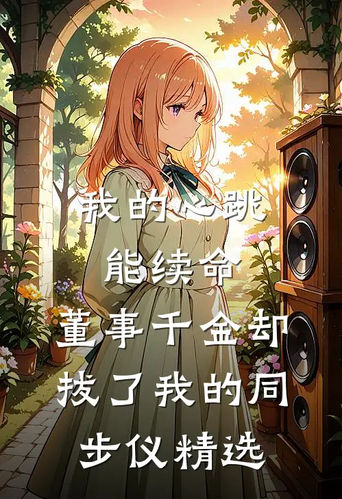 元旦节抽取年终奖盲盒竟是AA账单，我手撕最爱老己的老板精彩