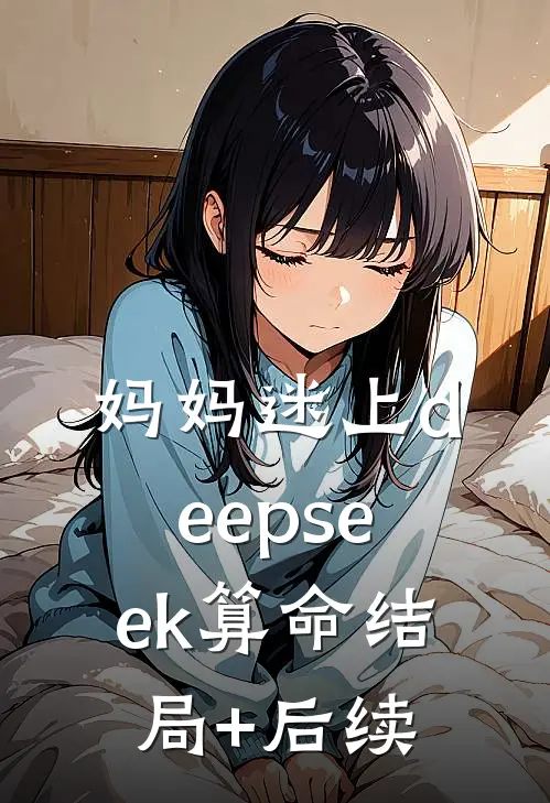 妈妈迷上deepseek算命结局+后续