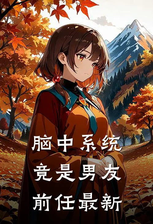 脑中系统竟是男友前任最新