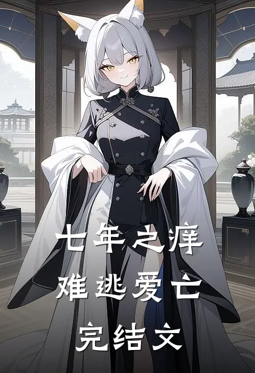 七年之痒，难逃爱亡完结文