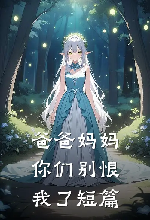 我替公司节税百亿，你说我是狐媚子？前文+后续
