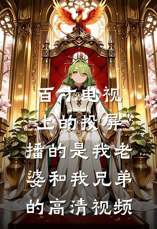 花开花落花归尘全文